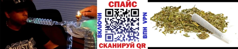 Купить  Боготол  БУТИРАТ оксана 