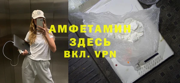 индика Заволжье