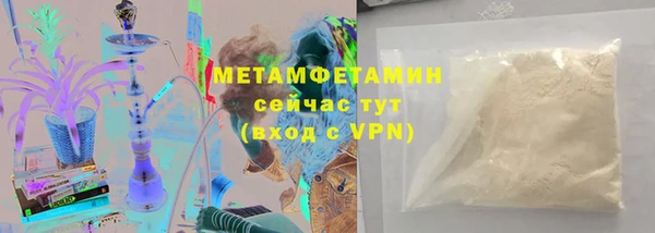 индика Заволжье