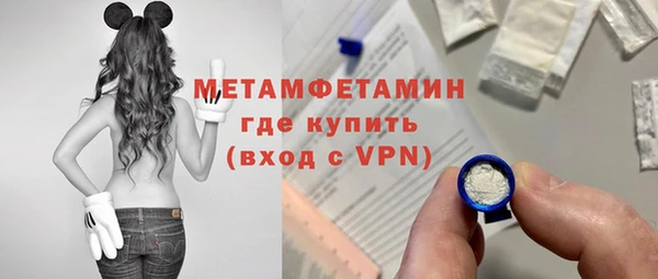 индика Заволжье