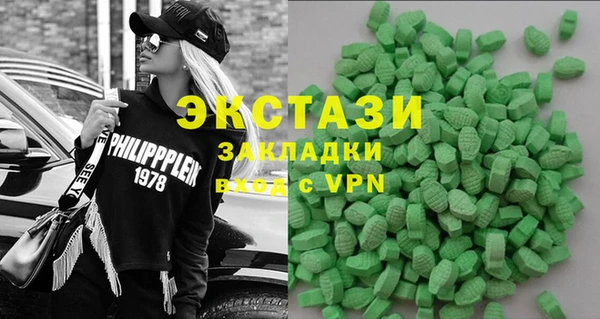 гидропоника Заводоуковск