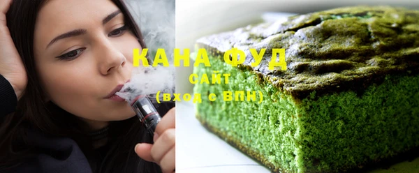 индика Заволжье