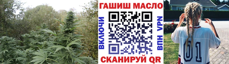 ТГК вейп Купить где Боготол
